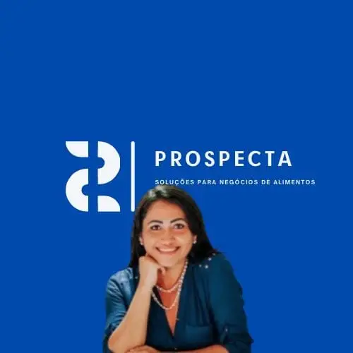 Prospecta Soluções